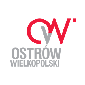 Urząd Miasta Ostrowa Wielkopolskiego